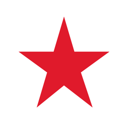 幸山海