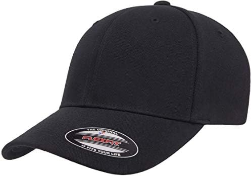 Flexfit Men's Pro-Formance