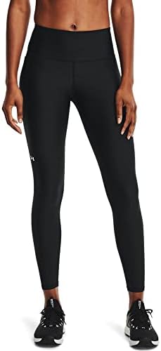 Under Armour HeatGear® Armour Hi-Rise