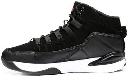 Fila Men's Activisor Viz