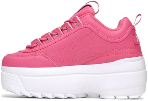 Fila womens Modern