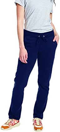 Hanes womens O4694