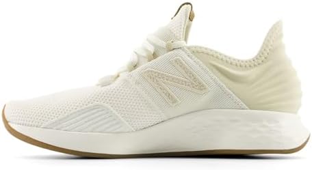 New Balance Women's Road Running Shoe, 49 EU