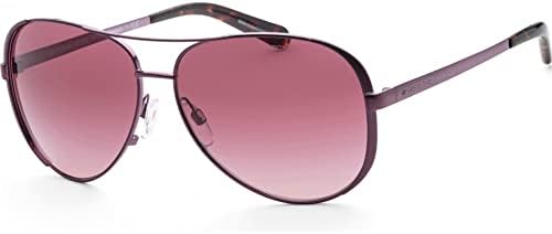 Michael Kors Women's Mk5004 Pilot