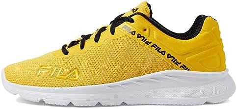 Fila Lightspin