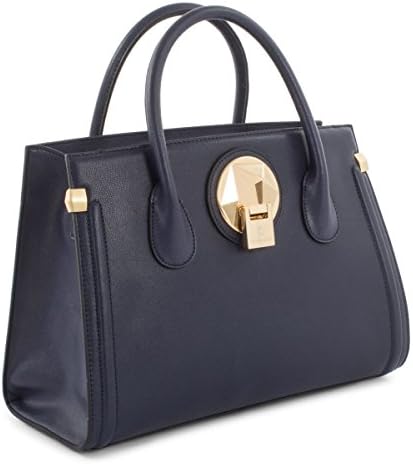 Celine Dion
