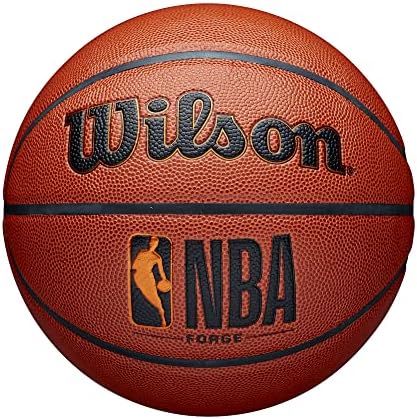 WILSON Forge
