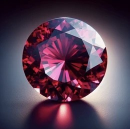 RubyShop