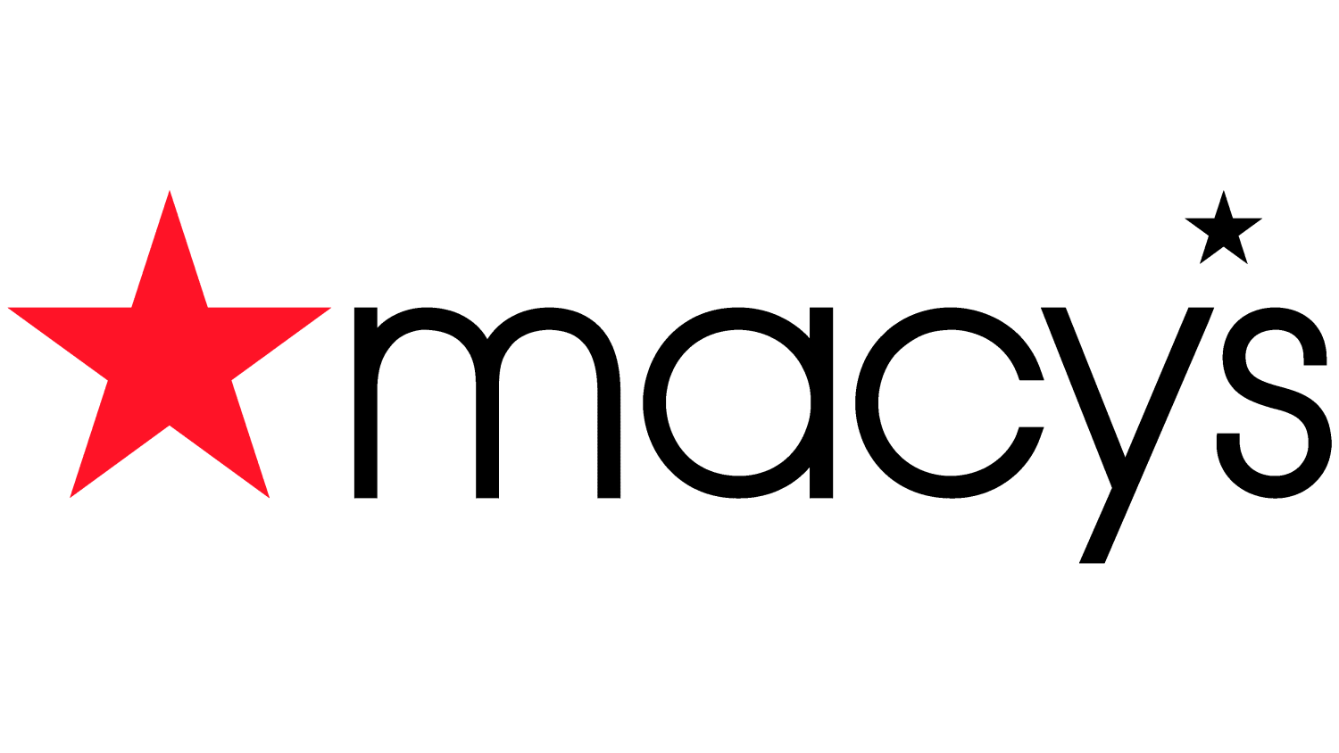 Macy's